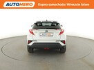 Toyota C-HR navi kamera grzane fotele ACC - 6