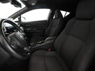 Toyota C-HR navi kamera grzane fotele ACC - 13