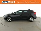 Volvo V40 2.0D Niski przebieg Navi Czujniki parkowania Klimatyzacja Bluetooth - 2