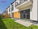 Wieliczka - z ogródkiem i 2 miejscami parkingowymi - 3