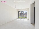 Wieliczka - z ogródkiem i 2 miejscami parkingowymi - 6
