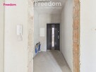 Wieliczka - z ogródkiem i 2 miejscami parkingowymi - 9