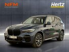 BMW X5 2,0 25d (231 KM) xDrive Salon PL Faktura Vat - 1