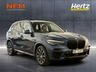 BMW X5 2,0 25d (231 KM) xDrive Salon PL Faktura Vat - 3