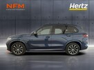 BMW X5 2,0 25d (231 KM) xDrive Salon PL Faktura Vat - 6