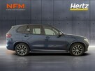 BMW X5 2,0 25d (231 KM) xDrive Salon PL Faktura Vat - 7