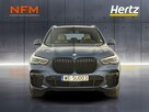 BMW X5 2,0 25d (231 KM) xDrive Salon PL Faktura Vat - 8
