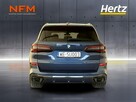 BMW X5 2,0 25d (231 KM) xDrive Salon PL Faktura Vat - 9