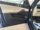 BMW X5 2,0 25d (231 KM) xDrive Salon PL Faktura Vat - 10
