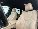 BMW X5 2,0 25d (231 KM) xDrive Salon PL Faktura Vat - 11