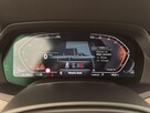 BMW X5 2,0 25d (231 KM) xDrive Salon PL Faktura Vat - 15