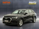Audi Q3 35 TFSI S-tronic (150 KM) Salon PL Faktura Vat - 1
