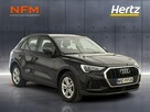 Audi Q3 35 TFSI S-tronic (150 KM) Salon PL Faktura Vat - 3