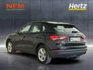 Audi Q3 35 TFSI S-tronic (150 KM) Salon PL Faktura Vat - 4