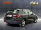 Audi Q3 35 TFSI S-tronic (150 KM) Salon PL Faktura Vat - 5
