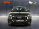 Audi Q3 35 TFSI S-tronic (150 KM) Salon PL Faktura Vat - 8