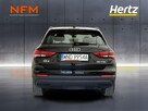 Audi Q3 35 TFSI S-tronic (150 KM) Salon PL Faktura Vat - 9