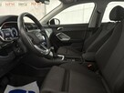 Audi Q3 35 TFSI S-tronic (150 KM) Salon PL Faktura Vat - 12
