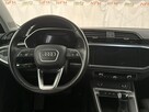 Audi Q3 35 TFSI S-tronic (150 KM) Salon PL Faktura Vat - 14