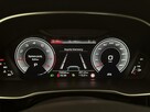 Audi Q3 35 TFSI S-tronic (150 KM) Salon PL Faktura Vat - 15