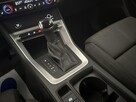 Audi Q3 35 TFSI S-tronic (150 KM) Salon PL Faktura Vat - 16
