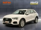 Audi Q3 35 TFSI S-tronic (150 KM) Salon PL Faktura Vat