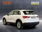 Audi Q3 35 TFSI S-tronic (150 KM) Salon PL Faktura Vat - 4