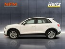 Audi Q3 35 TFSI S-tronic (150 KM) Salon PL Faktura Vat - 6