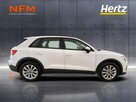 Audi Q3 35 TFSI S-tronic (150 KM) Salon PL Faktura Vat - 7