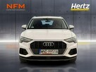 Audi Q3 35 TFSI S-tronic (150 KM) Salon PL Faktura Vat - 8