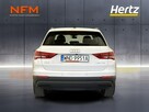 Audi Q3 35 TFSI S-tronic (150 KM) Salon PL Faktura Vat - 9