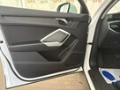 Audi Q3 35 TFSI S-tronic (150 KM) Salon PL Faktura Vat - 10