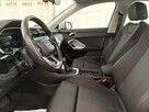 Audi Q3 35 TFSI S-tronic (150 KM) Salon PL Faktura Vat - 12