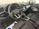 Audi Q3 35 TFSI S-tronic (150 KM) Salon PL Faktura Vat - 13