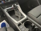 Audi Q3 35 TFSI S-tronic (150 KM) Salon PL Faktura Vat - 16
