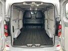 Ford Transit Custom PHEV 232KM Hybryda Plug-in Limited Kamera 360 Matrix Led L2 - 3