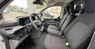 Ford Transit Custom L2 136KM Hak Full LEd Kamera Czujniki Dostępny od ręki !!! 1655 zł - 2