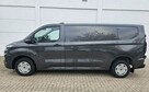 Ford Transit Custom L2 136KM Full LEd Kamera Czujniki Dostępny od ręki !!! 1639 zł - 3
