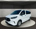 Ford Transit Custom Drzwi Lewe Full Led Ciemne Szyby L2 136KM  Od ręki !! Kamera SuperCena - 2