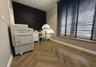 Nowoczesny w pełni wyposażony lokal Premium - 9