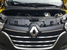 Renault Master KONTENER 8EP 4,22x2,23x2,23 KLIMA 6-BIEGÓW MANUAL KRAJOWY 2,3 DCI - 14