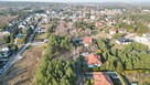 Działka budowlana Puszczykowo, Azaliowa - 2