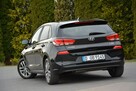 Hyundai i30 Lift Ledy CarPlay Klimatronic  Navi Kamera Asystent pasa - 7