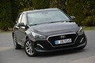 Hyundai i30 Lift Ledy CarPlay Klimatronic  Navi Kamera Asystent pasa - 8