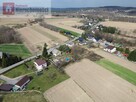 Działka rolno-budowlana Spytkowice - 6
