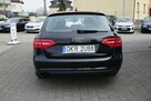 Audi A4 zarejestrowany, ubezpieczony - 6
