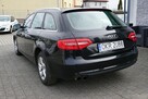 Audi A4 zarejestrowany, ubezpieczony - 7