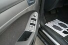 Audi A4 zarejestrowany, ubezpieczony - 8