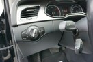 Audi A4 zarejestrowany, ubezpieczony - 10