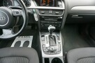 Audi A4 zarejestrowany, ubezpieczony - 15